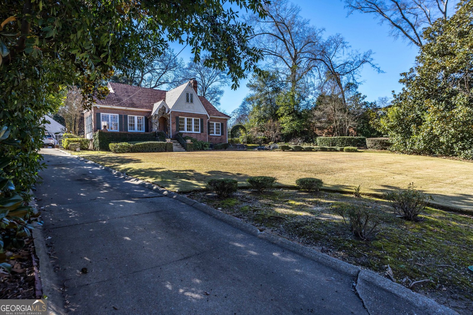 1814 Elmwood Drive Columbus - Photo 43