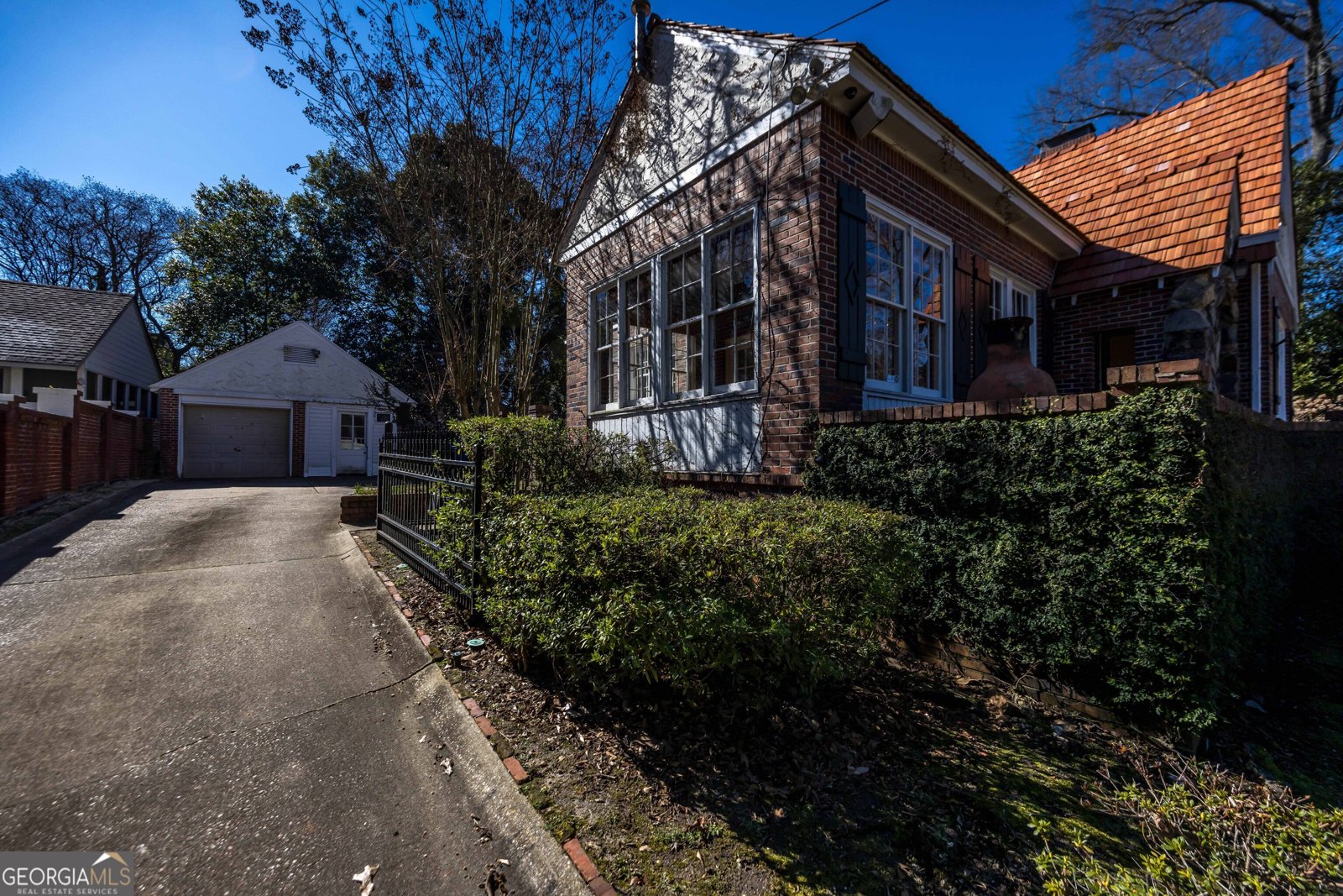 1814 Elmwood Drive Columbus - Photo 45