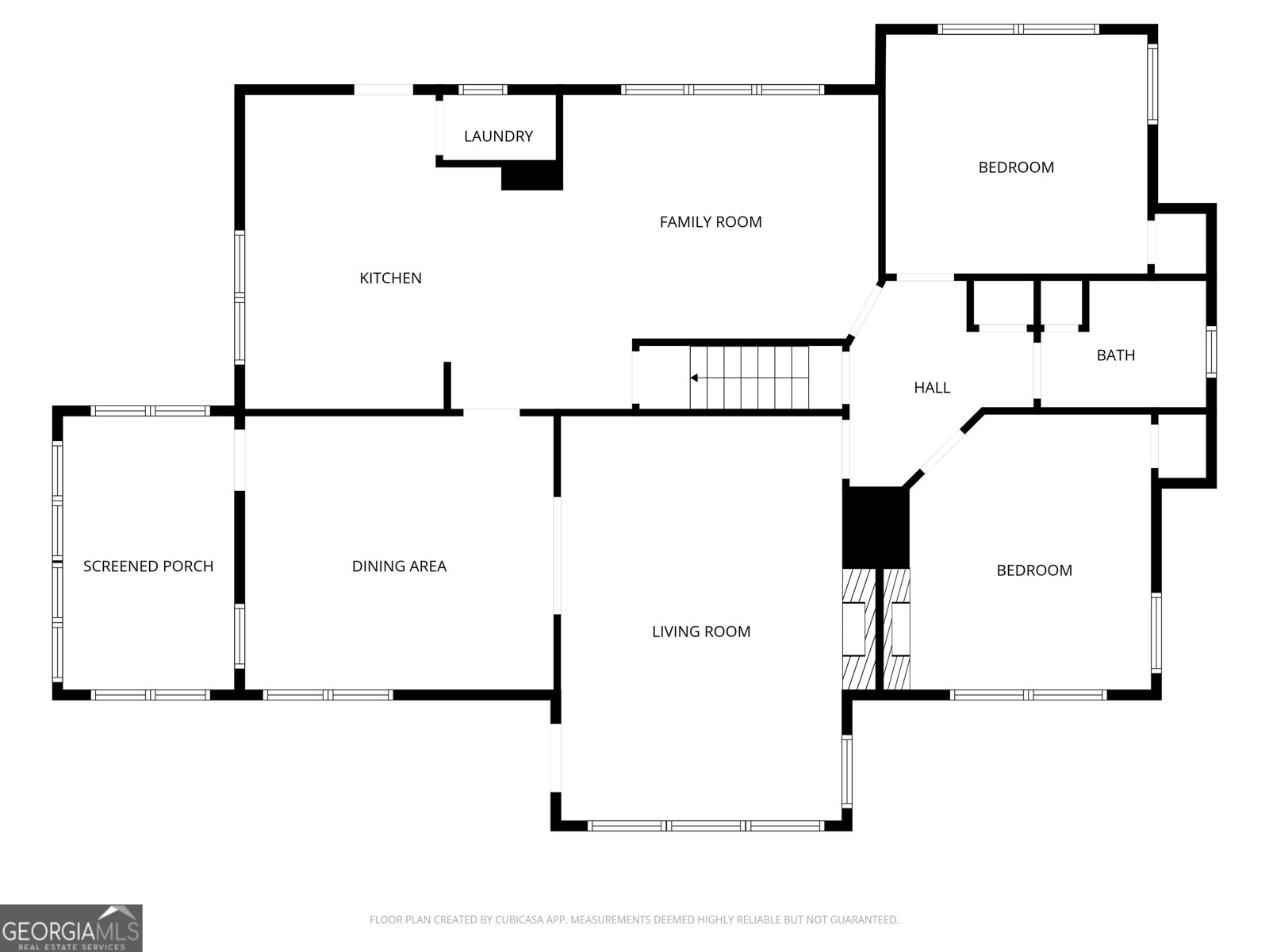 1814 Elmwood Drive Columbus - Photo 47