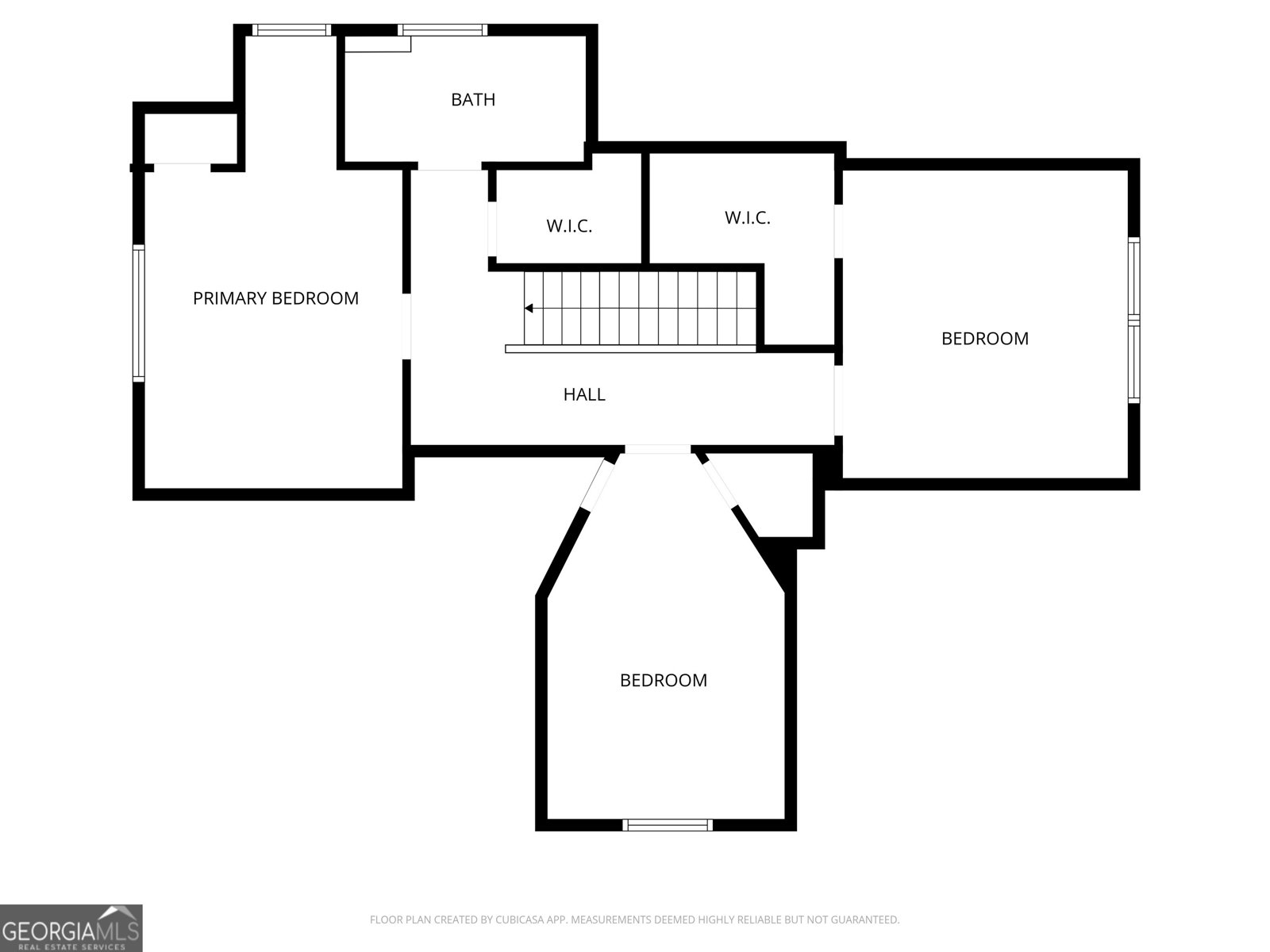 1814 Elmwood Drive Columbus - Photo 48