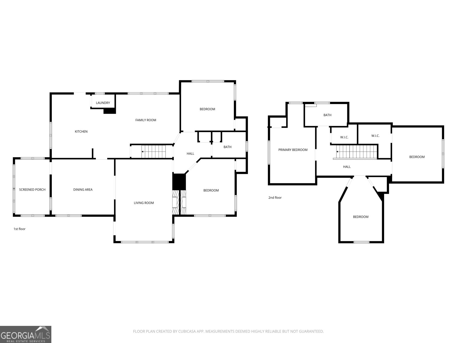 1814 Elmwood Drive Columbus - Photo 50