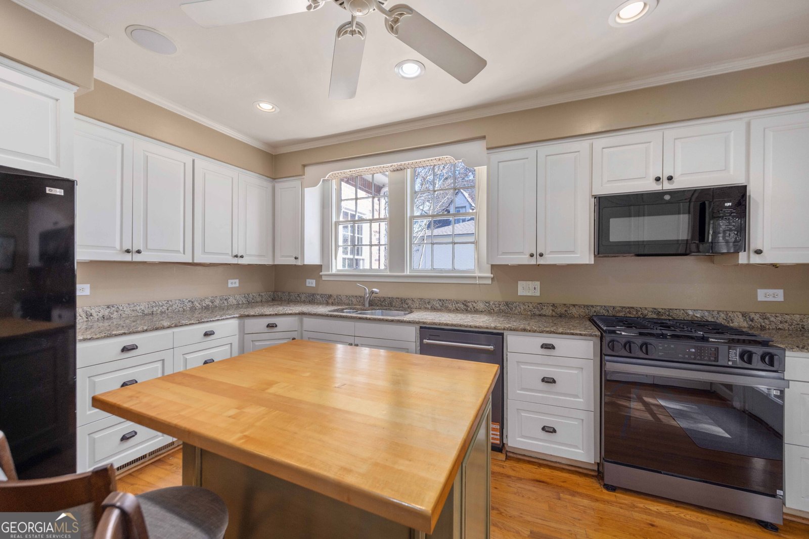 1814 Elmwood Drive Columbus - Photo 6