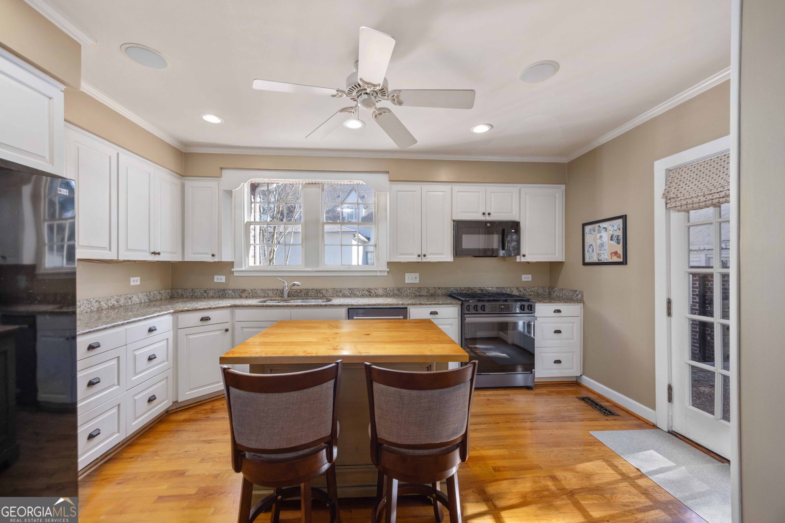 1814 Elmwood Drive Columbus - Photo 7