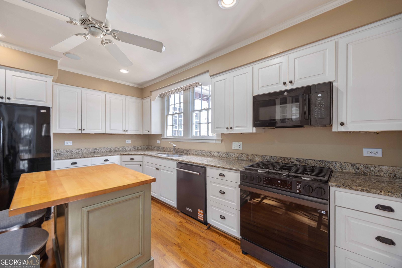 1814 Elmwood Drive Columbus - Photo 9