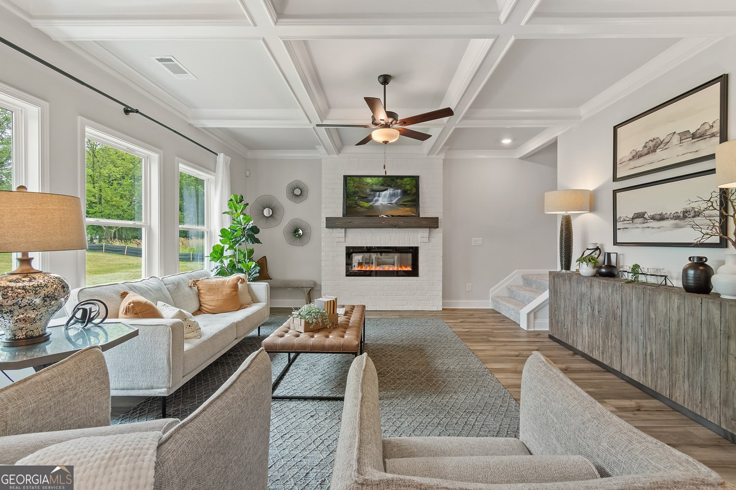 73 Cardinal Pond Lane Winder - Photo 10