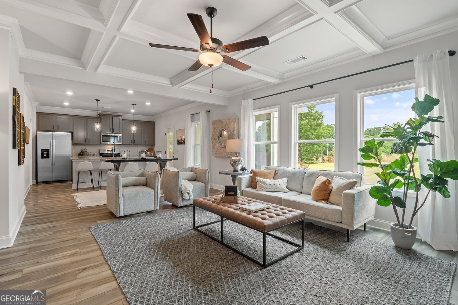 73 Cardinal Pond Lane Winder - Photo 12