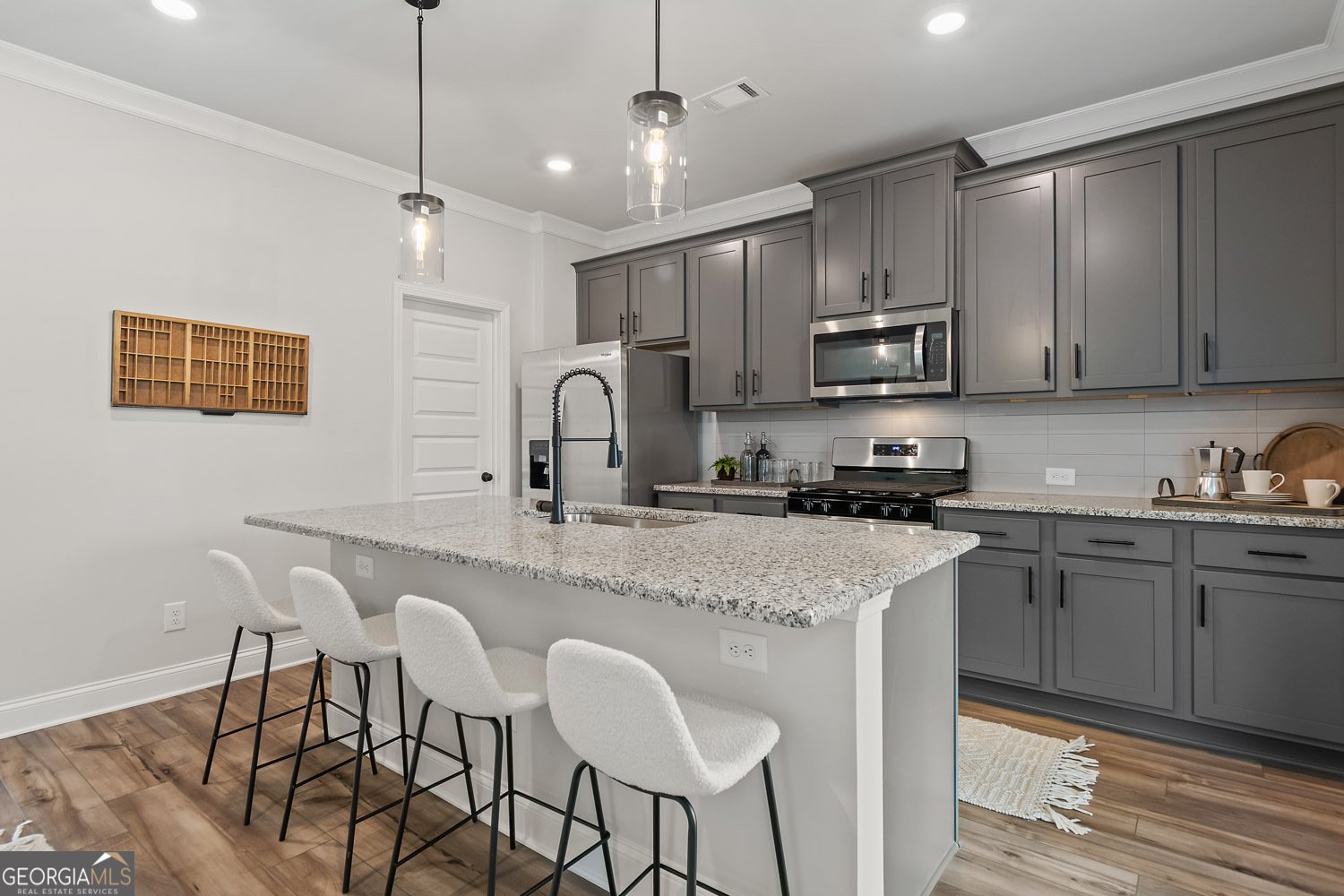 73 Cardinal Pond Lane Winder - Photo 16