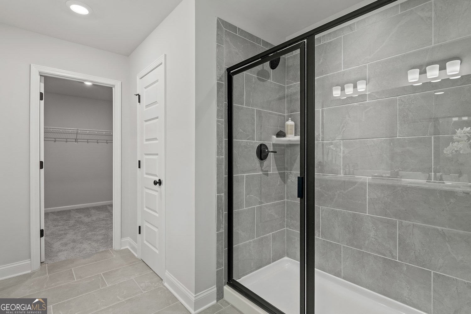 73 Cardinal Pond Lane Winder - Photo 23