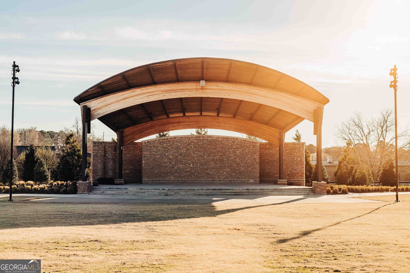 73 Cardinal Pond Lane Winder - Photo 30