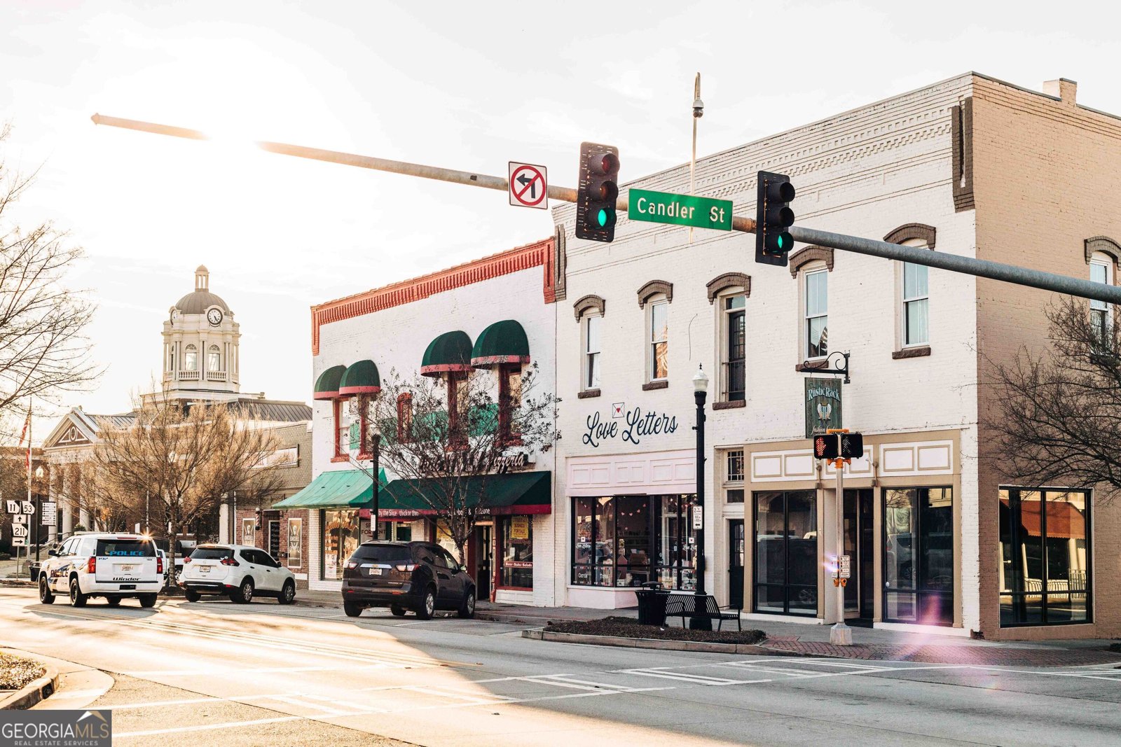 73 Cardinal Pond Lane Winder - Photo 34