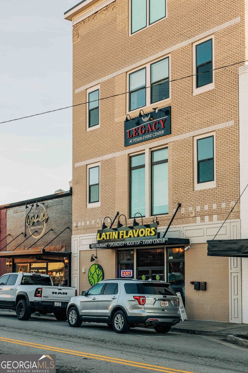 73 Cardinal Pond Lane Winder - Photo 37