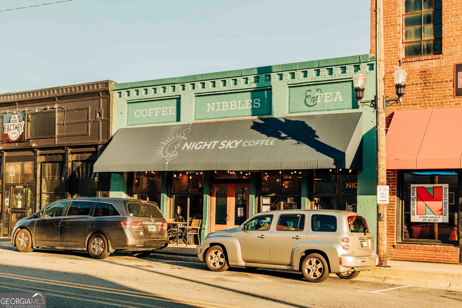 73 Cardinal Pond Lane Winder - Photo 39