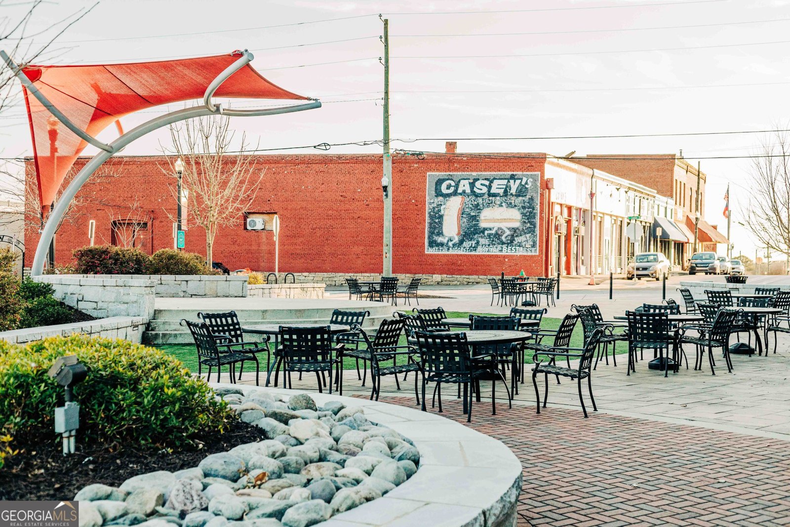 73 Cardinal Pond Lane Winder - Photo 41