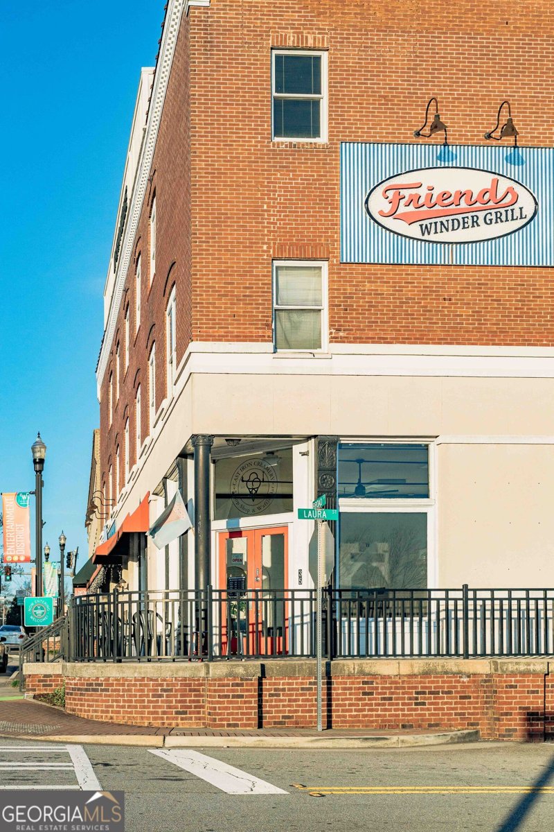 73 Cardinal Pond Lane Winder - Photo 47