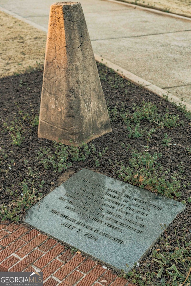 73 Cardinal Pond Lane Winder - Photo 49