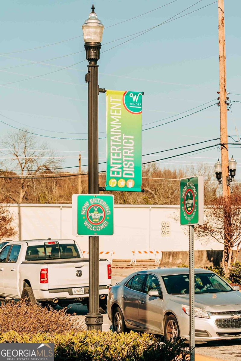 73 Cardinal Pond Lane Winder - Photo 50