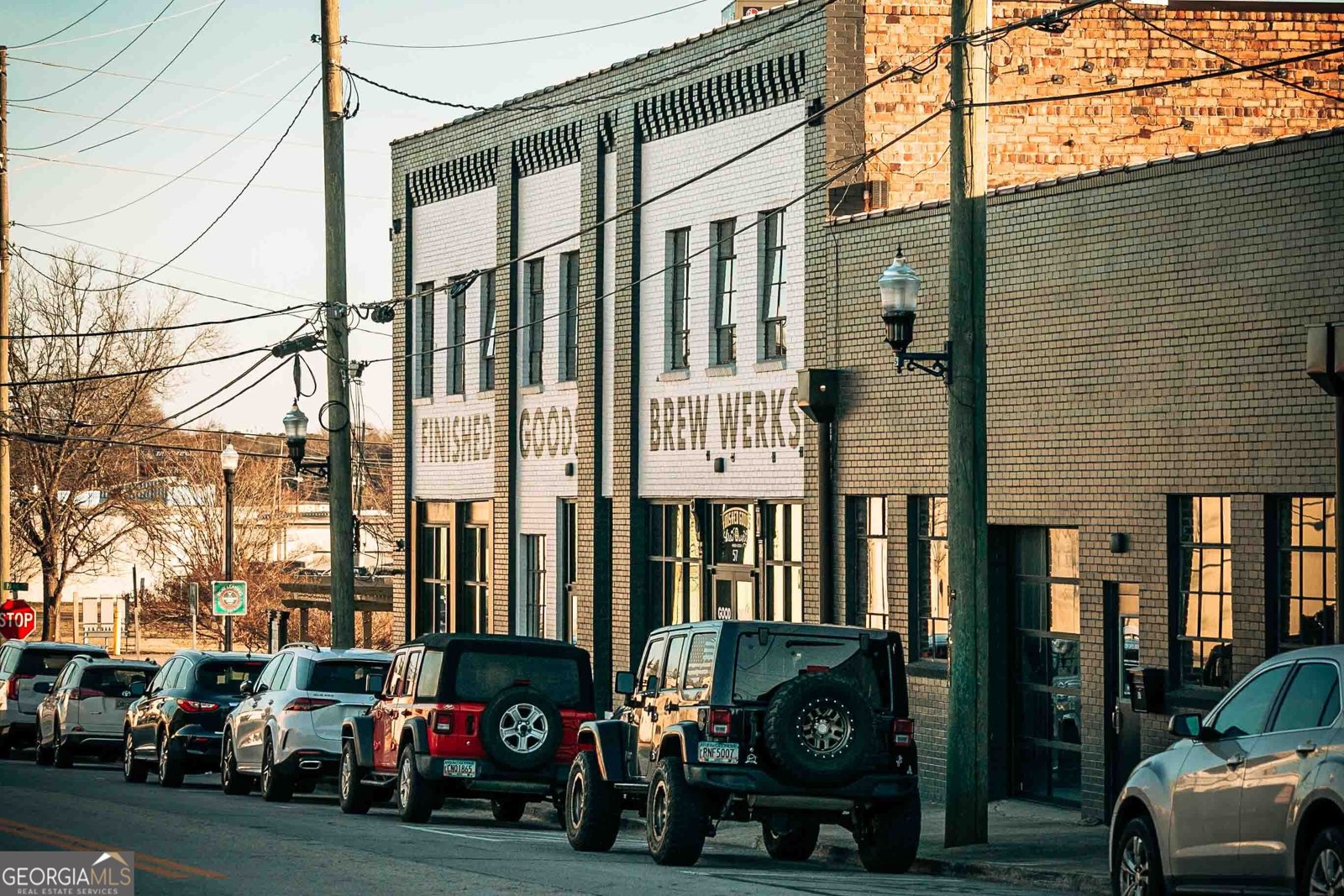 73 Cardinal Pond Lane Winder - Photo 51