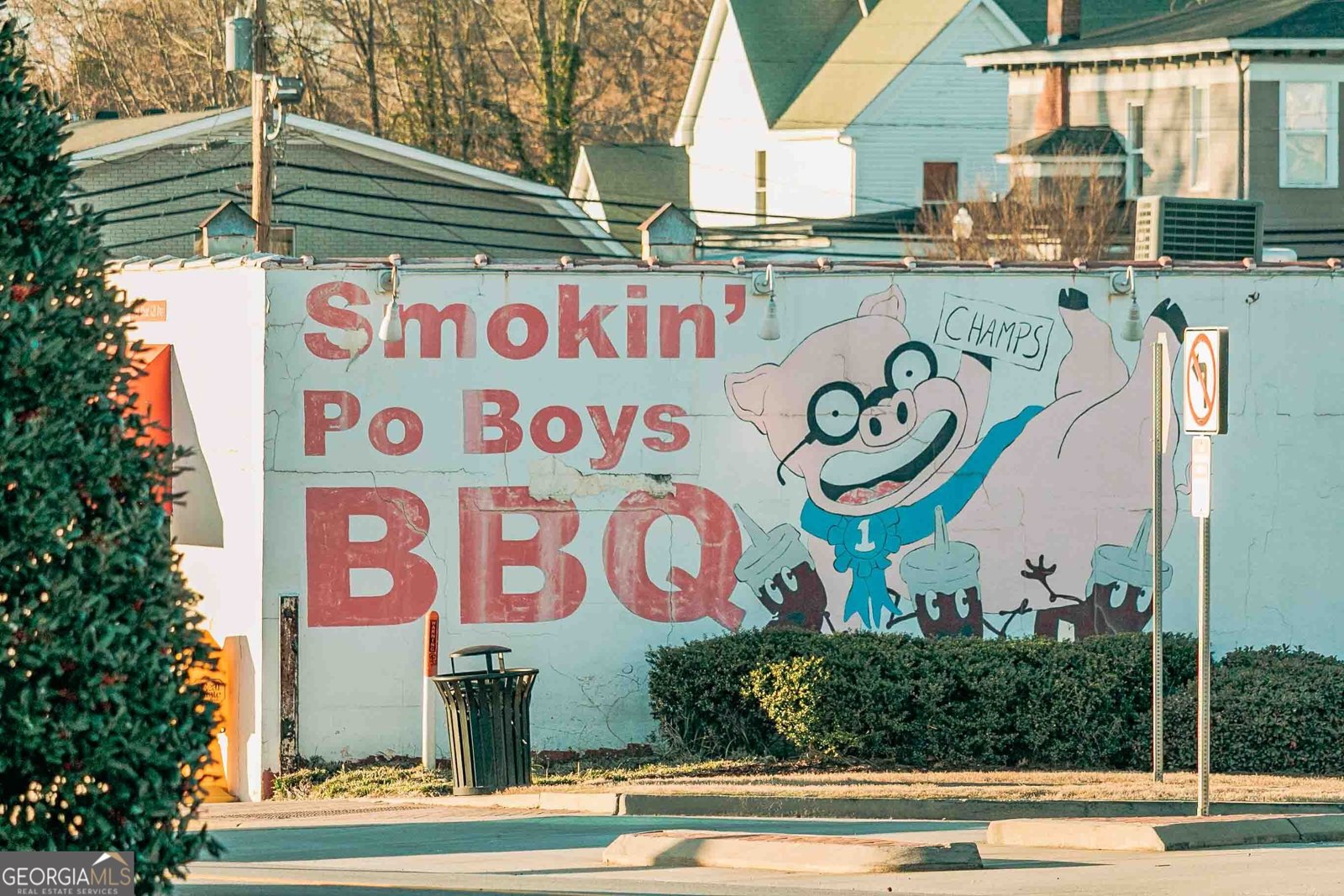 73 Cardinal Pond Lane Winder - Photo 54