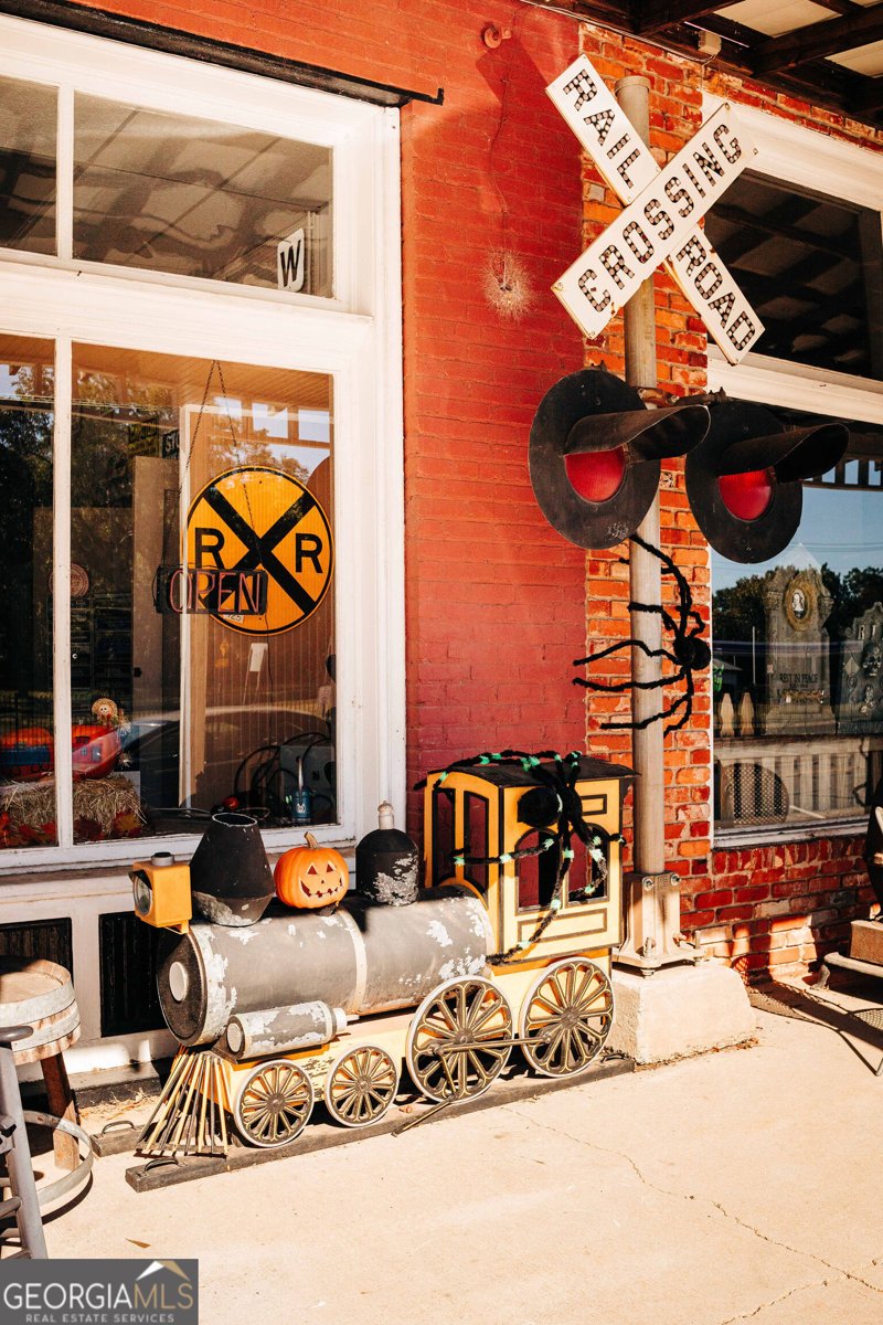 73 Cardinal Pond Lane Winder - Photo 57