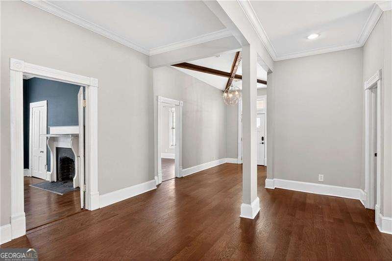 1033 White Oak Avenue Atlanta - Photo 11