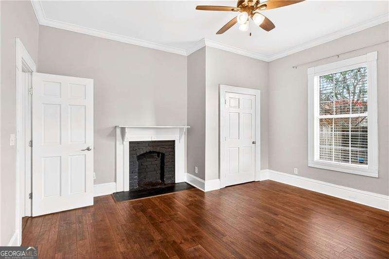 1033 White Oak Avenue Atlanta - Photo 24