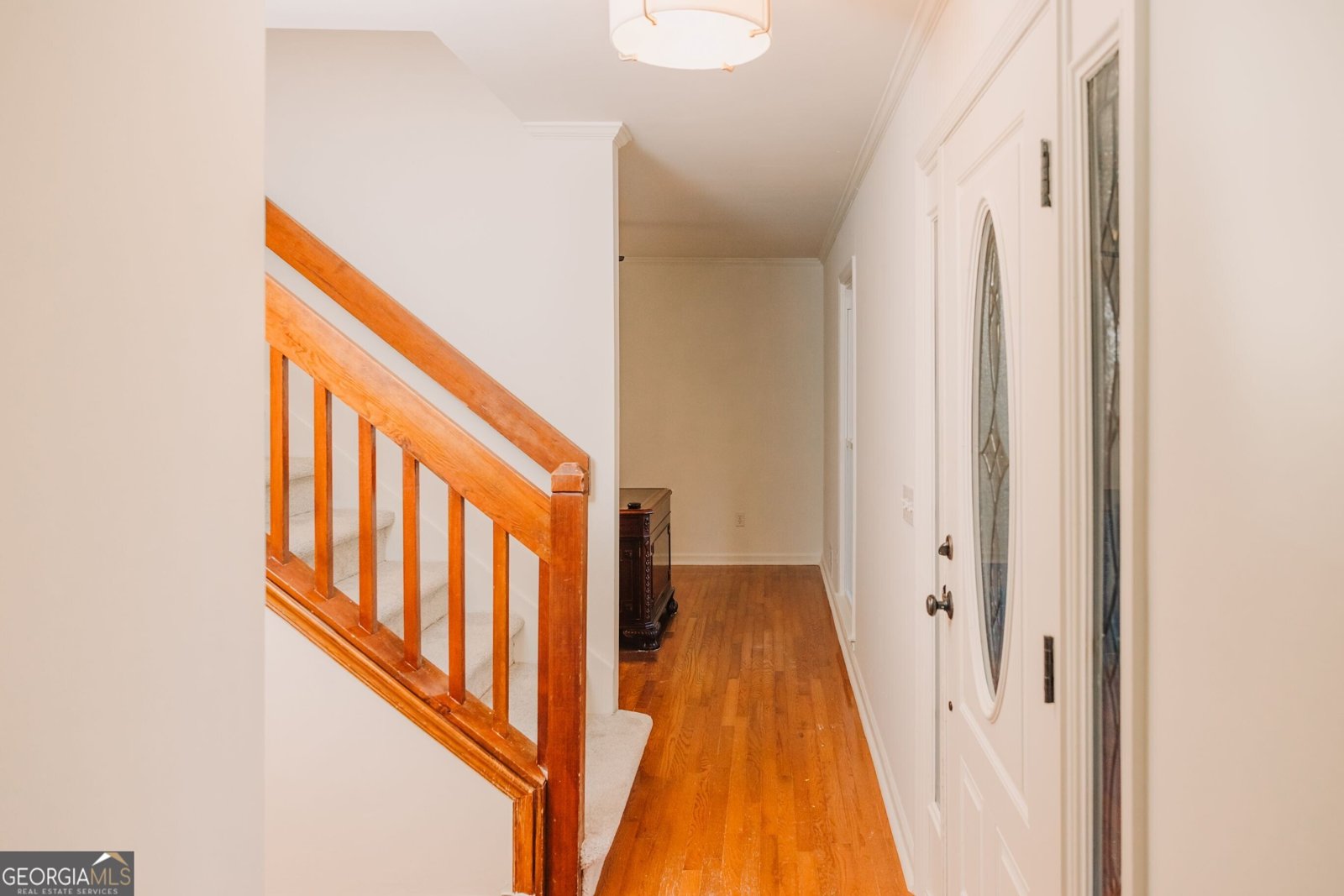 600 Hickory Creek Lane Woodstock - Photo 11