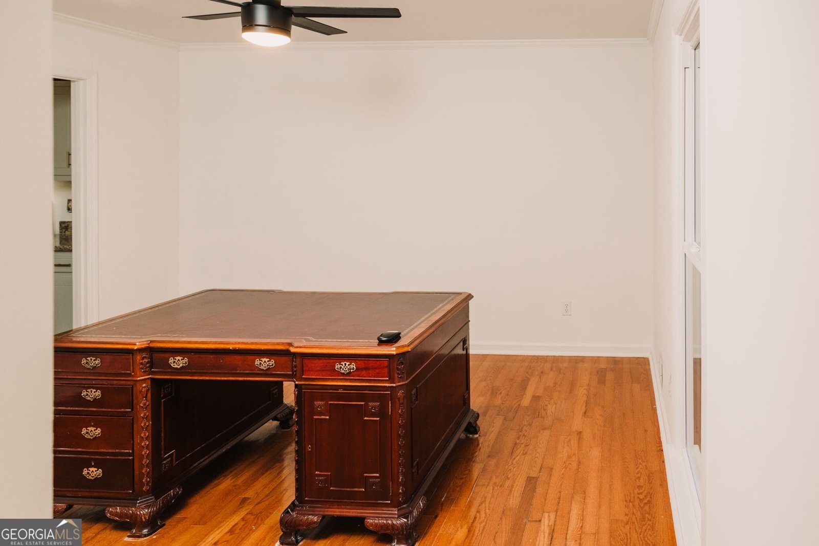 600 Hickory Creek Lane Woodstock - Photo 13