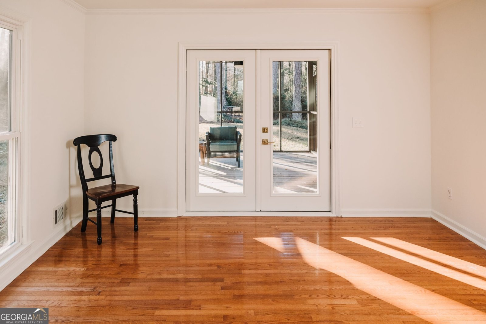 600 Hickory Creek Lane Woodstock - Photo 15