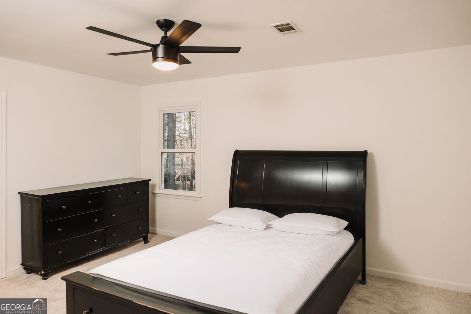 600 Hickory Creek Lane Woodstock - Photo 21