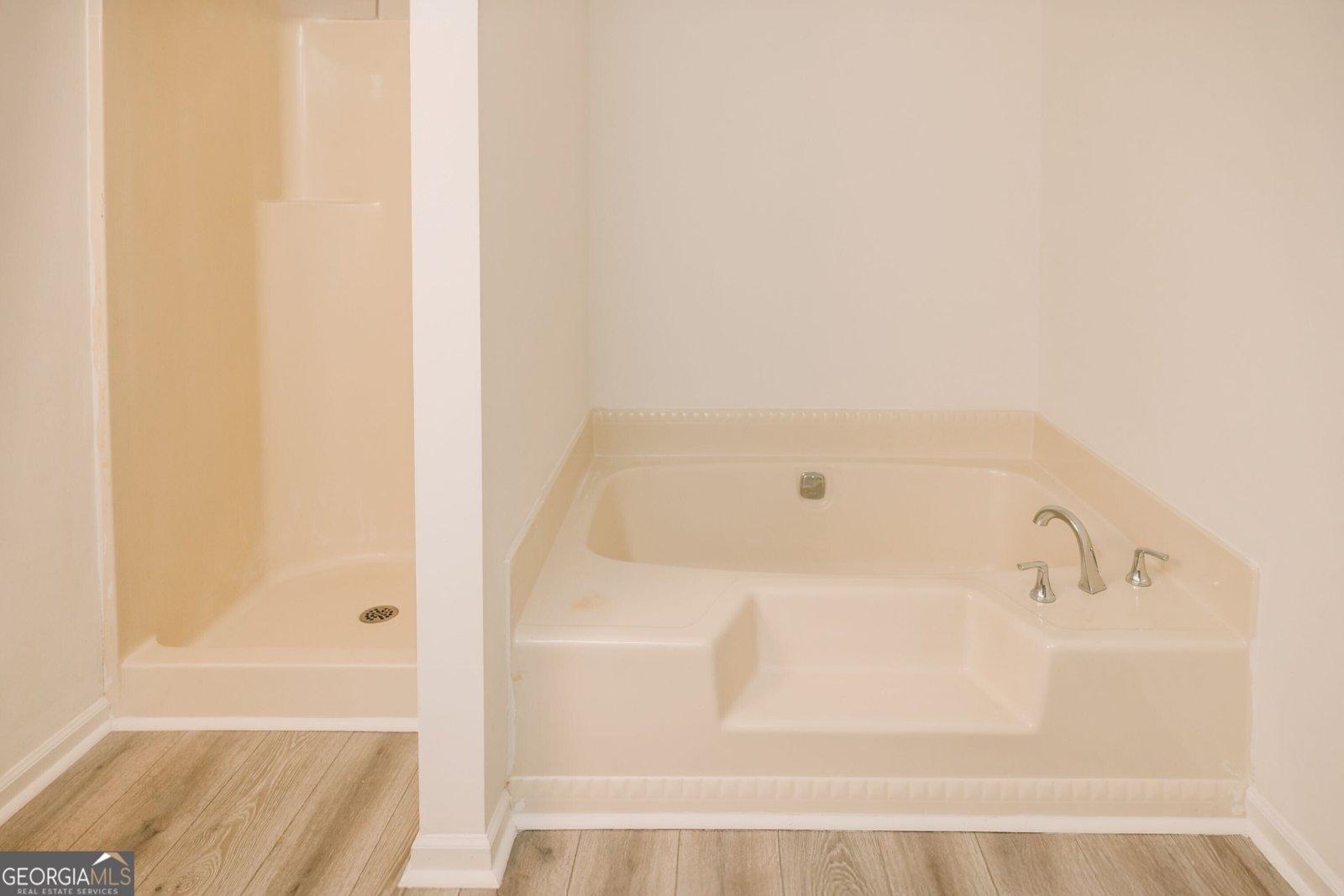 600 Hickory Creek Lane Woodstock - Photo 22