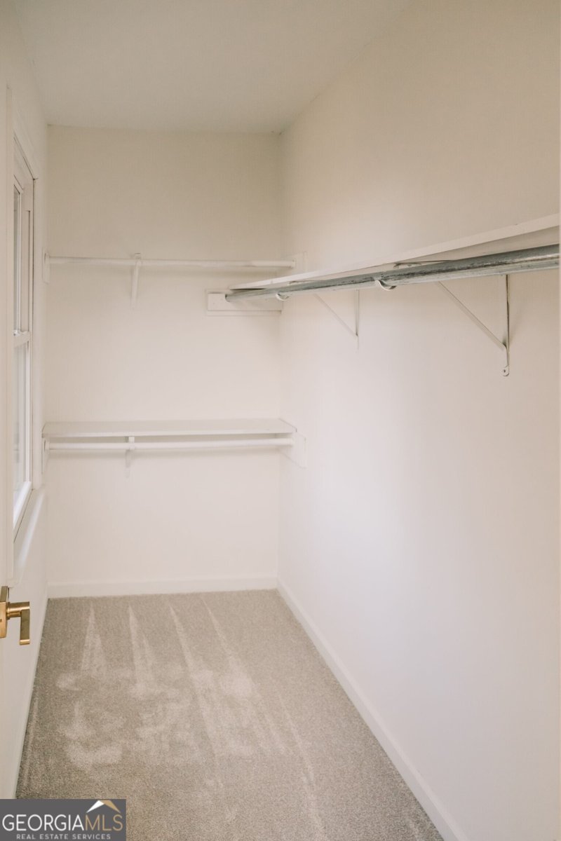 600 Hickory Creek Lane Woodstock - Photo 24