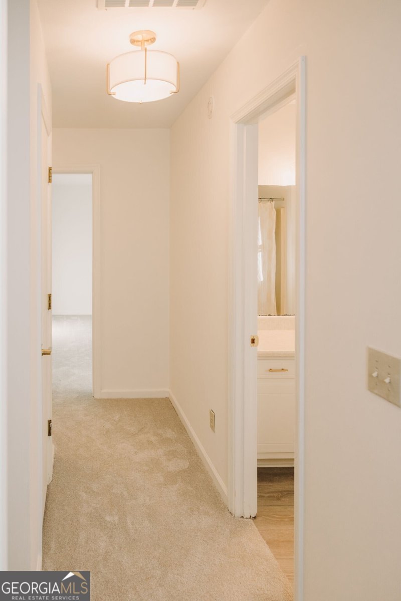 600 Hickory Creek Lane Woodstock - Photo 25