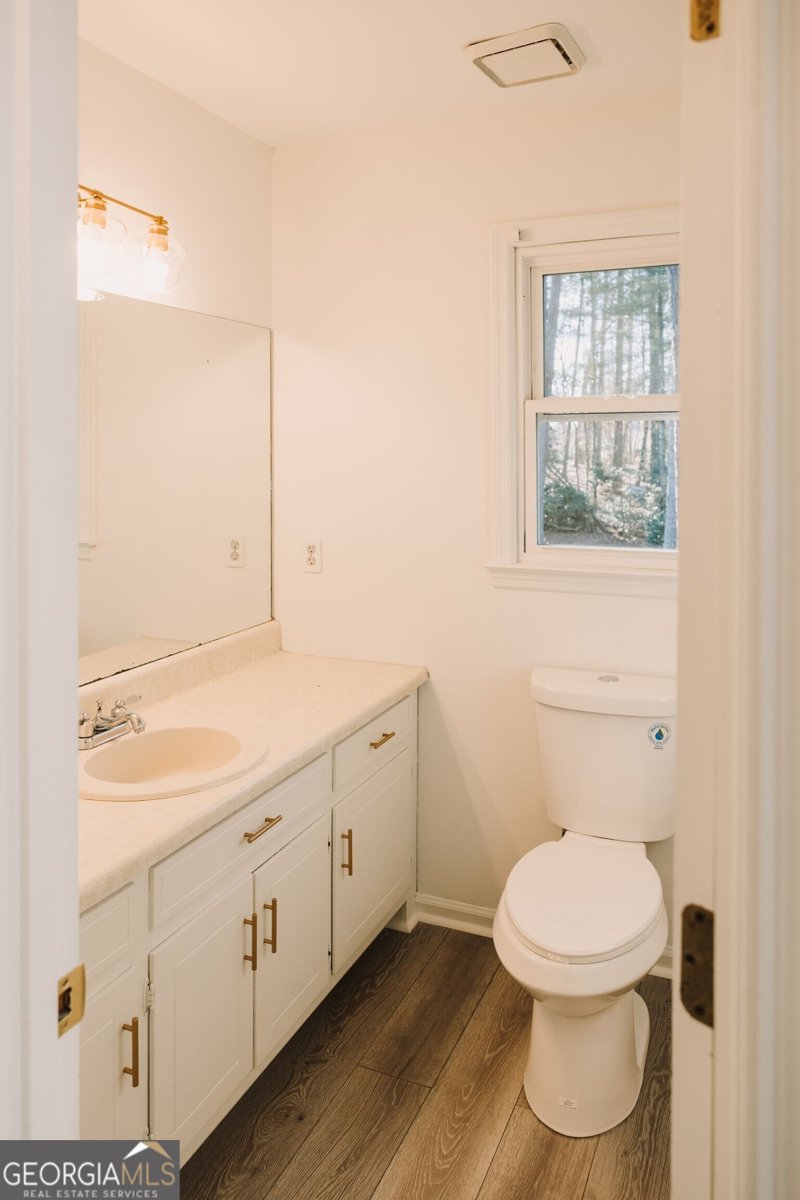 600 Hickory Creek Lane Woodstock - Photo 26