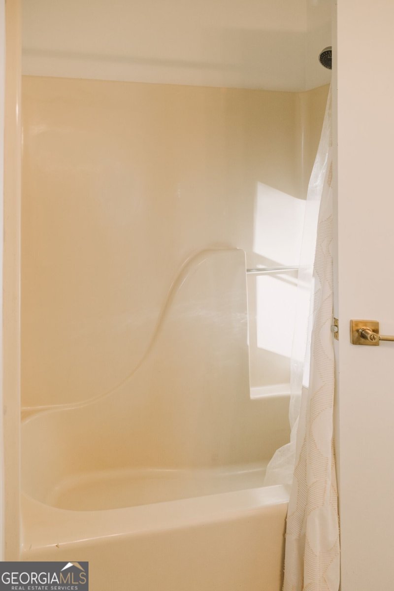 600 Hickory Creek Lane Woodstock - Photo 27