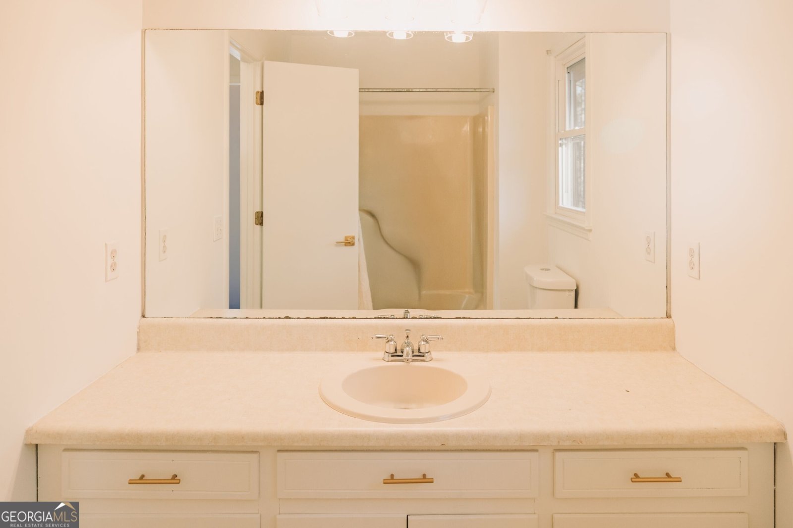 600 Hickory Creek Lane Woodstock - Photo 28