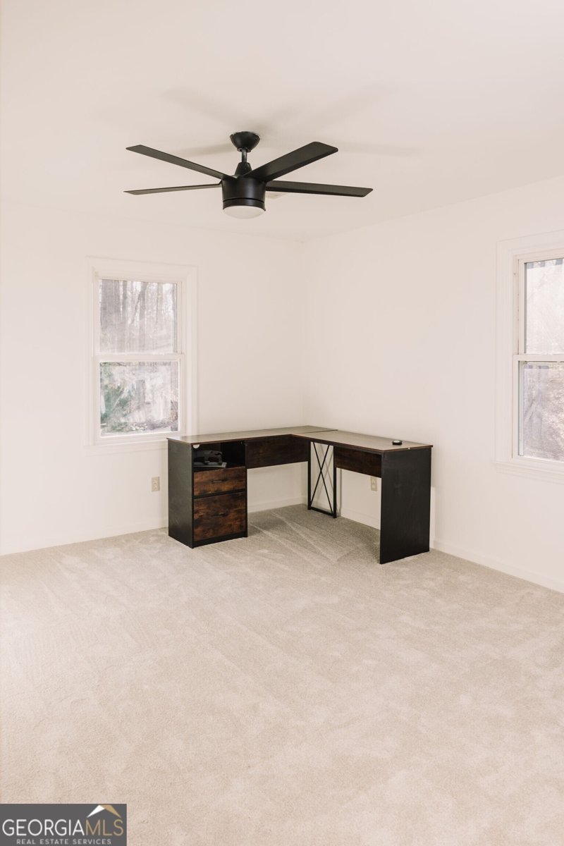 600 Hickory Creek Lane Woodstock - Photo 29