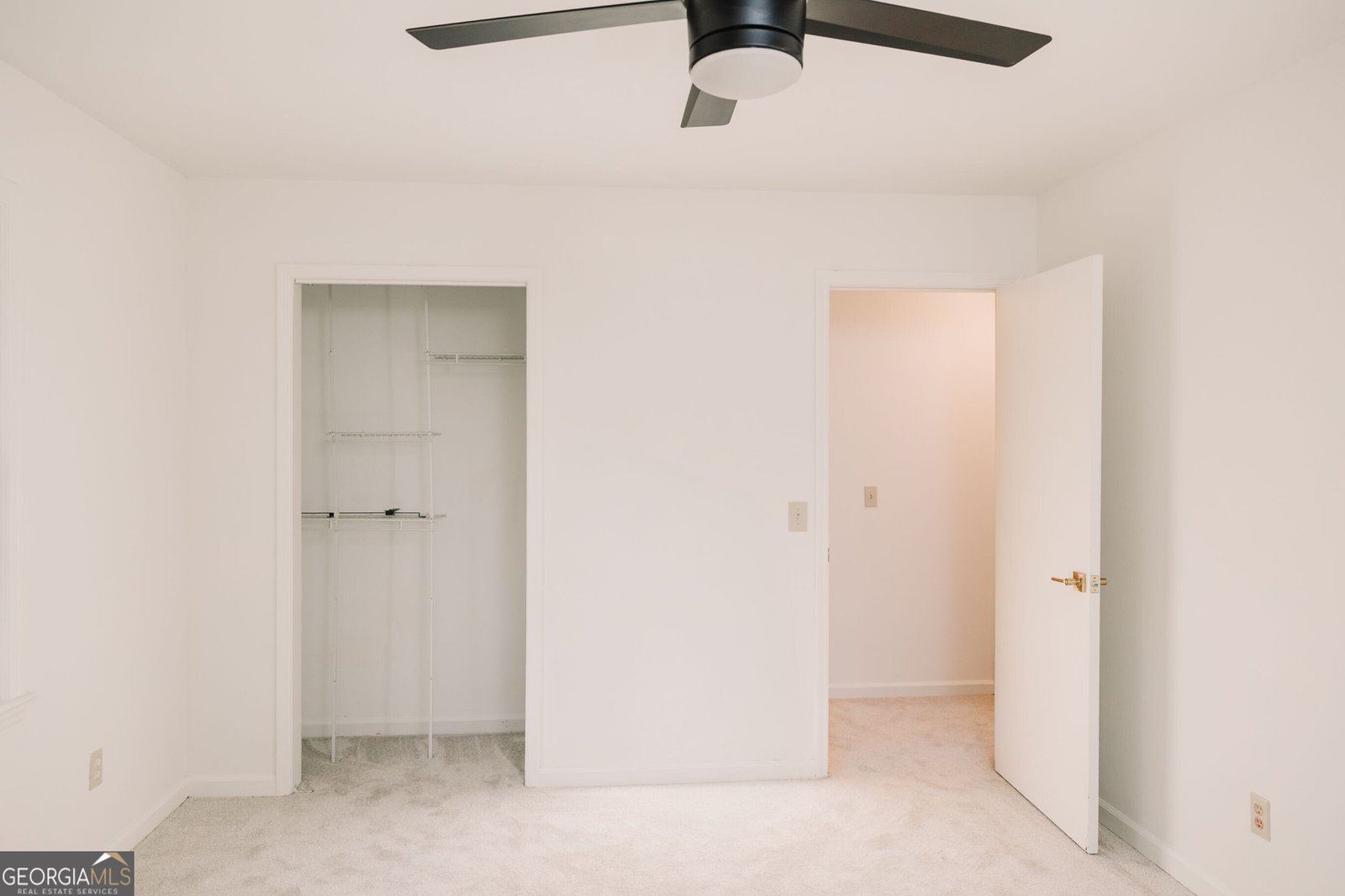 600 Hickory Creek Lane Woodstock - Photo 30