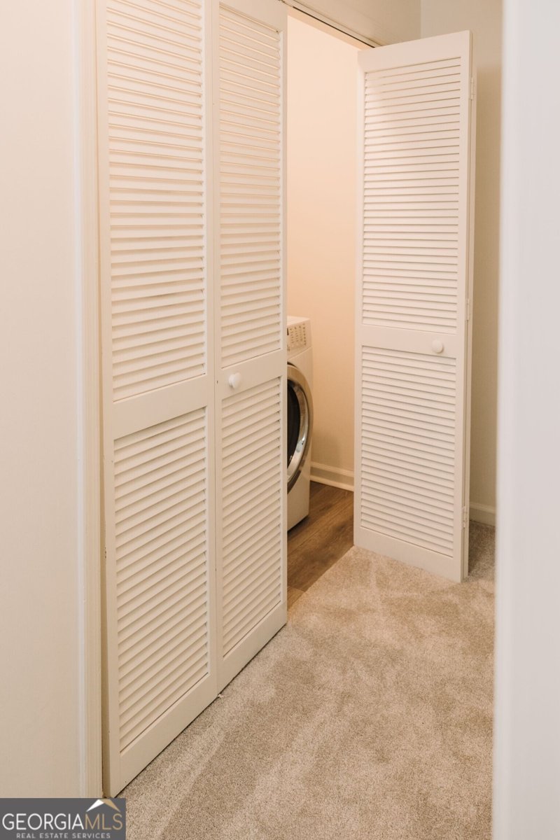 600 Hickory Creek Lane Woodstock - Photo 31