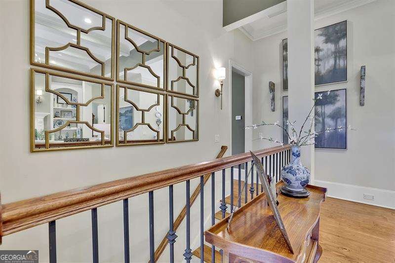 121 SEMINOLE SKY Dahlonega - Photo 14