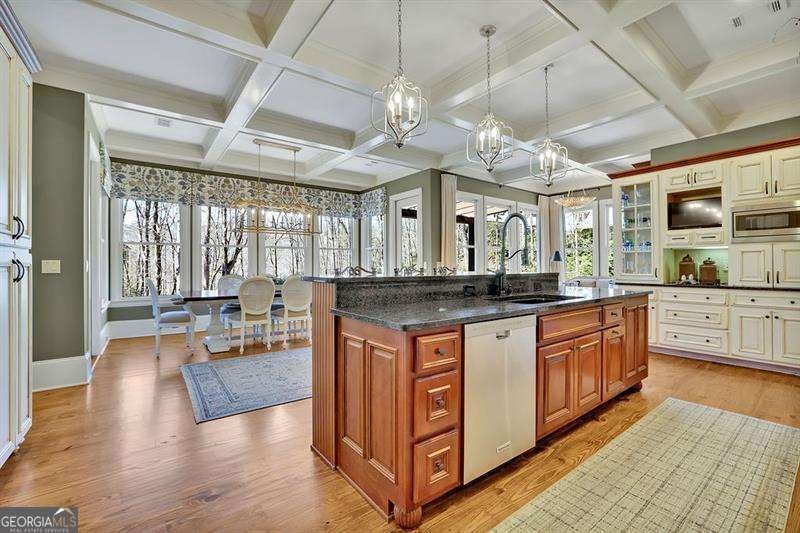 121 SEMINOLE SKY Dahlonega - Photo 17