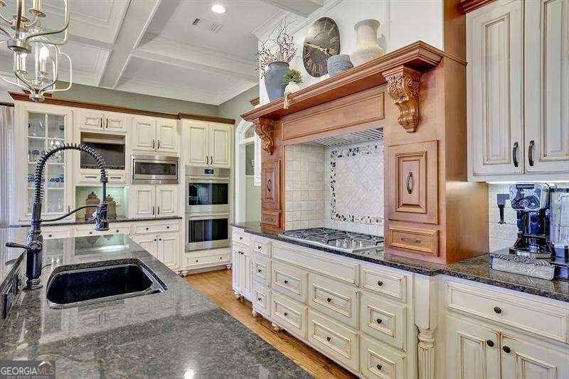 121 SEMINOLE SKY Dahlonega - Photo 18