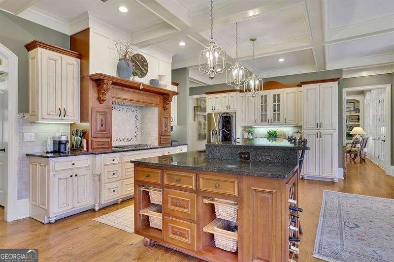 121 SEMINOLE SKY Dahlonega - Photo 20