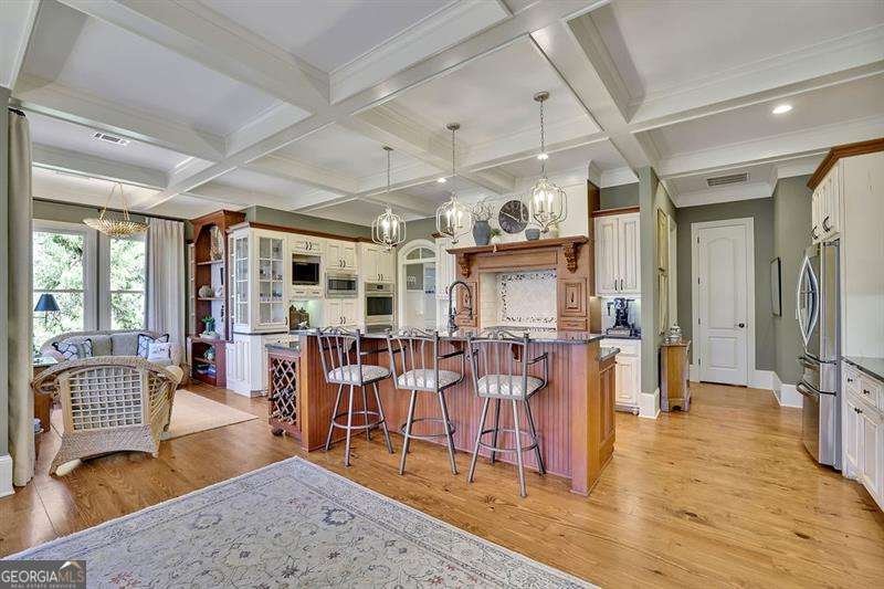 121 SEMINOLE SKY Dahlonega - Photo 23