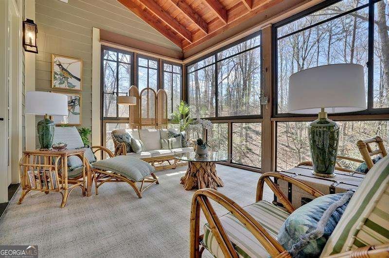 121 SEMINOLE SKY Dahlonega - Photo 25