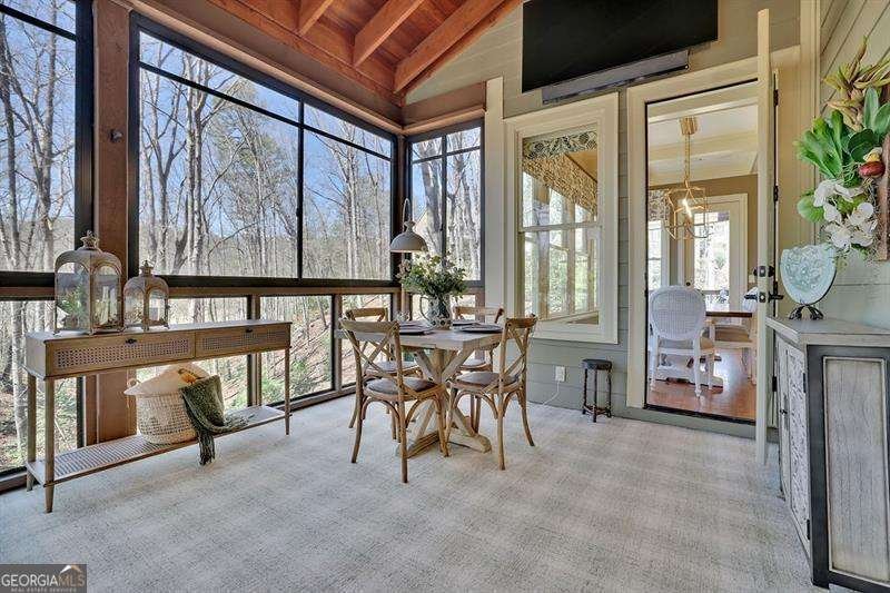 121 SEMINOLE SKY Dahlonega - Photo 26