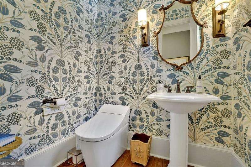 121 SEMINOLE SKY Dahlonega - Photo 27