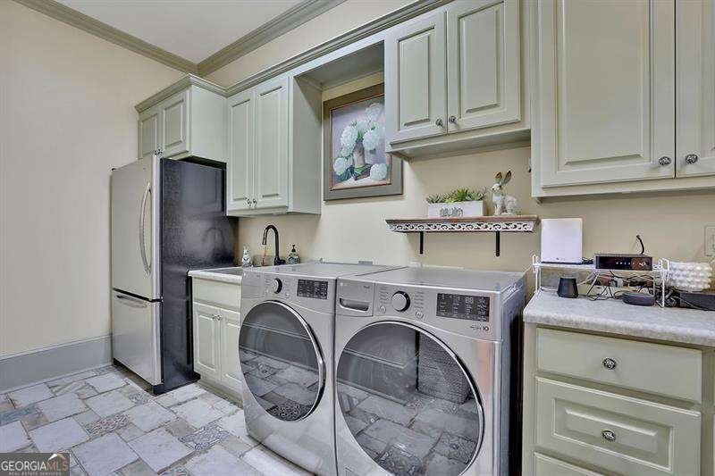 121 SEMINOLE SKY Dahlonega - Photo 28