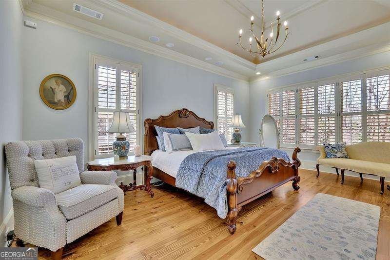 121 SEMINOLE SKY Dahlonega - Photo 29