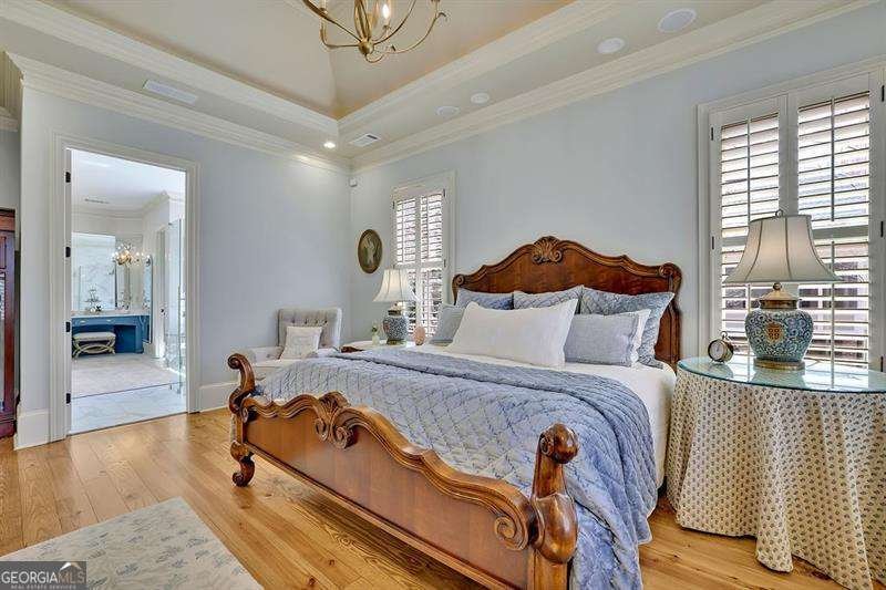 121 SEMINOLE SKY Dahlonega - Photo 30