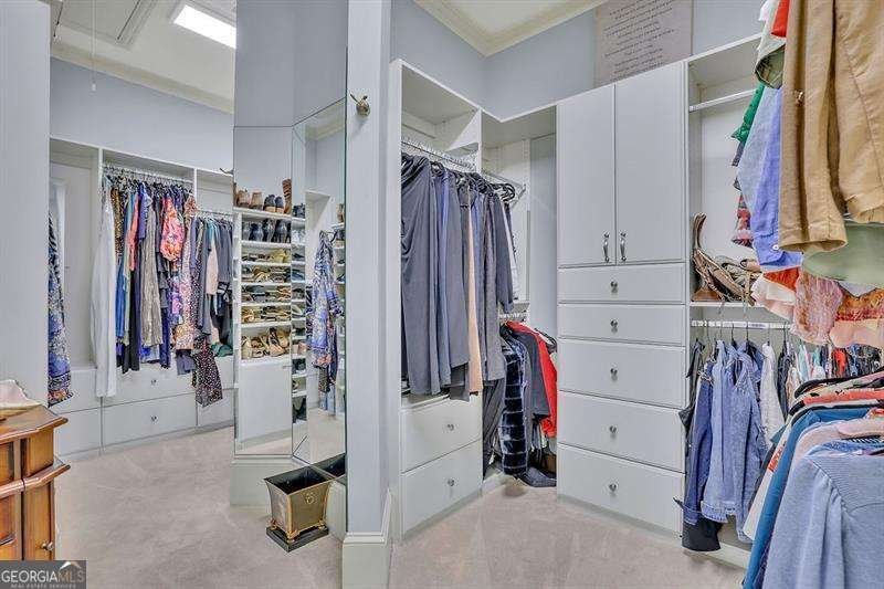 121 SEMINOLE SKY Dahlonega - Photo 31